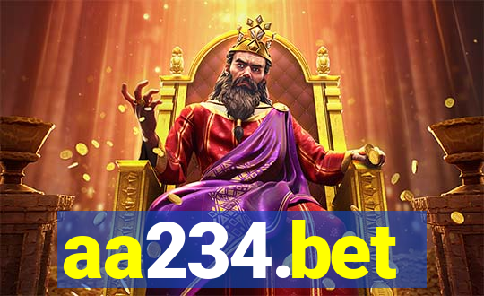 aa234.bet