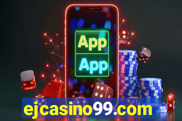 ejcasino99.com