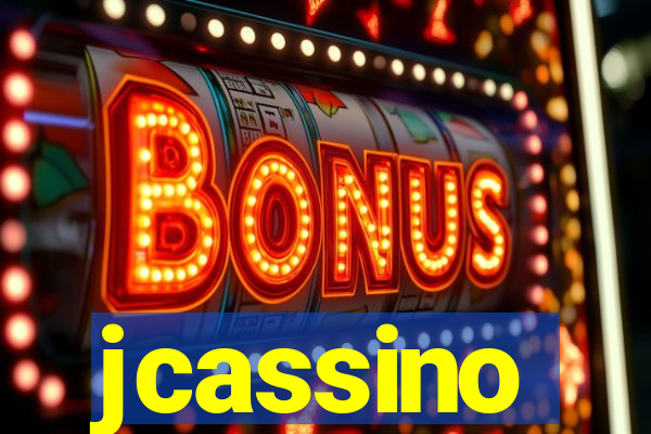 jcassino