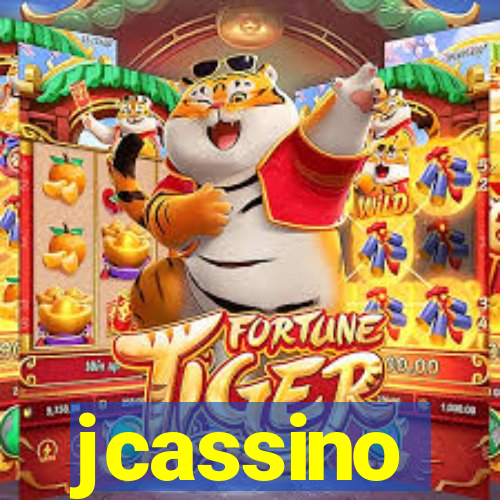 jcassino