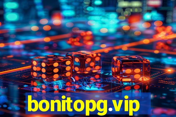 bonitopg.vip