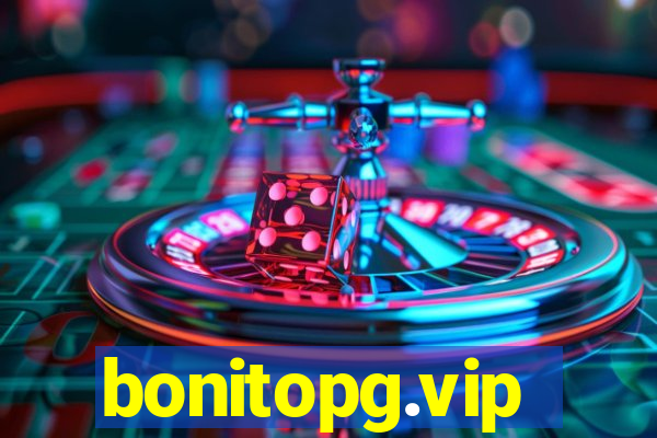 bonitopg.vip