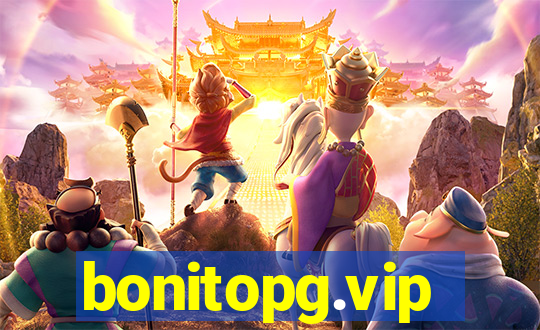 bonitopg.vip