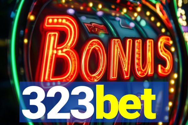 323bet
