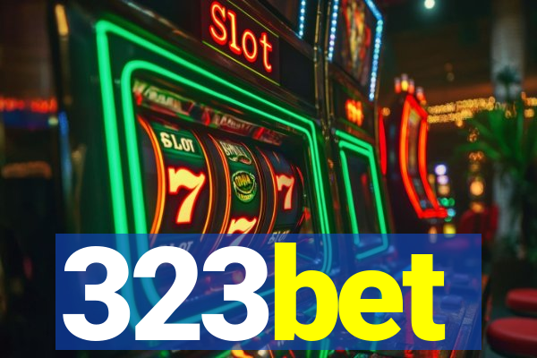 323bet