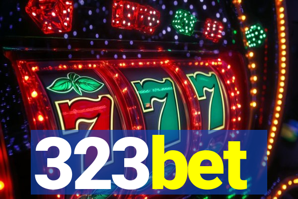 323bet