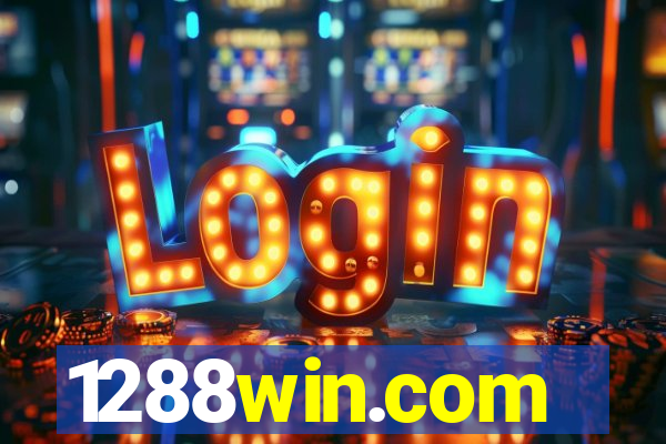 1288win.com