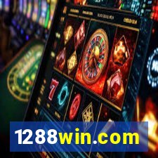 1288win.com