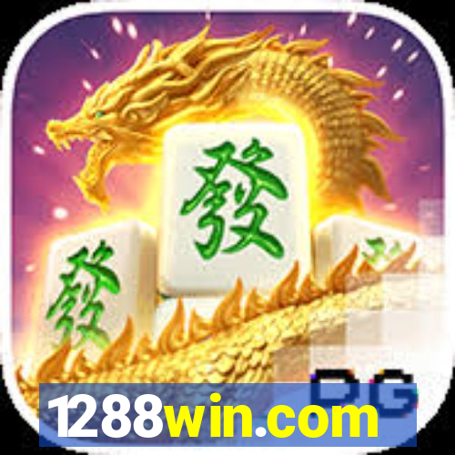 1288win.com