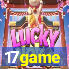 17game