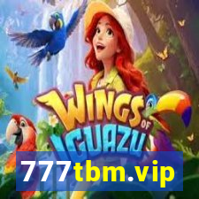 777tbm.vip