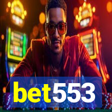 bet553