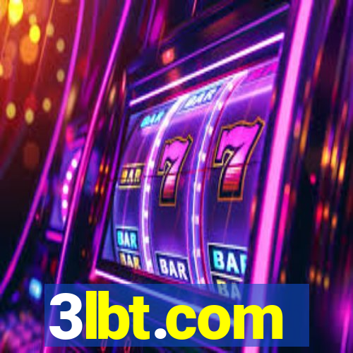 3lbt.com