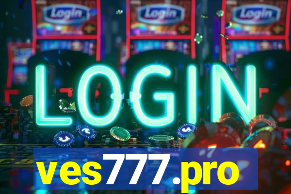 ves777.pro