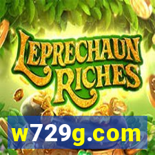 w729g.com