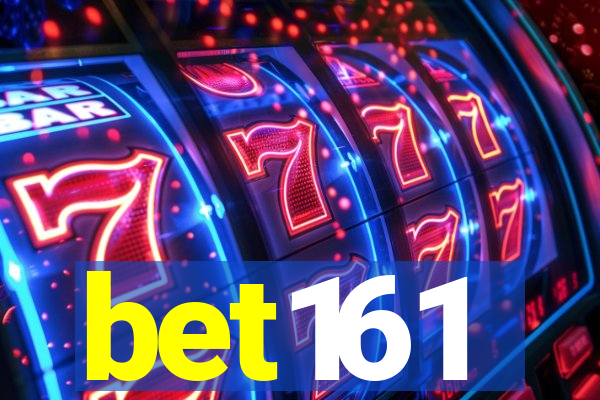 bet161