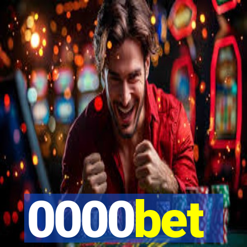 0000bet