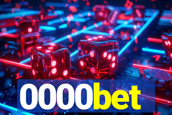 0000bet