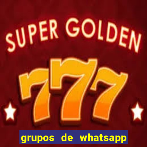 grupos de whatsapp slots pg