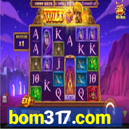 bom317.com