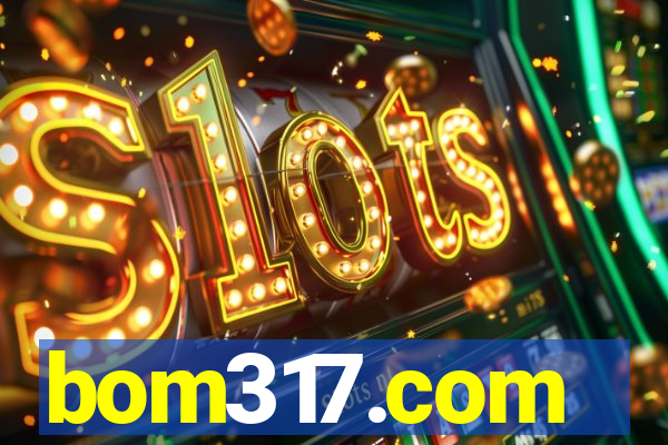 bom317.com