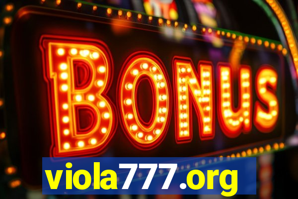 viola777.org
