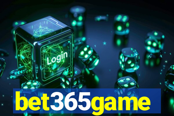 bet365game