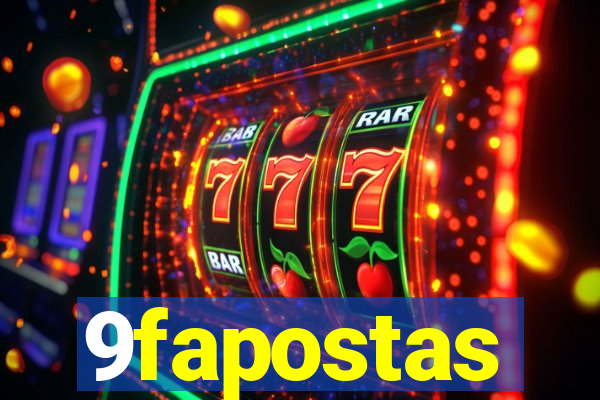 9fapostas