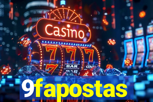 9fapostas