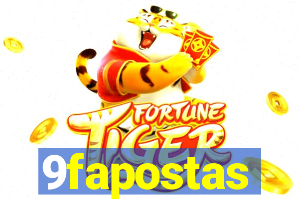 9fapostas