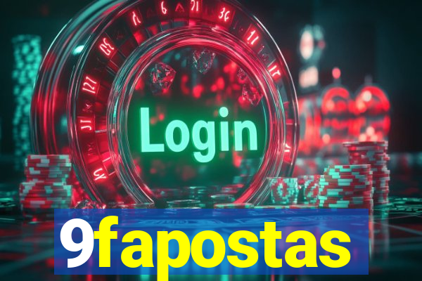9fapostas