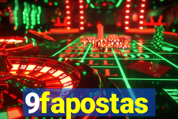 9fapostas