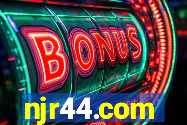njr44.com