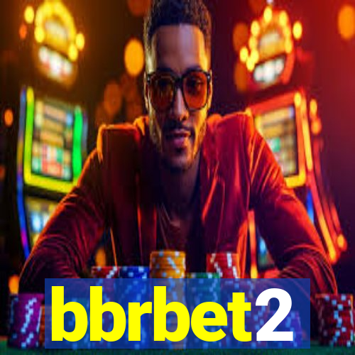 bbrbet2