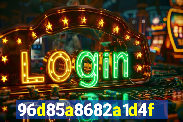 569 bet login