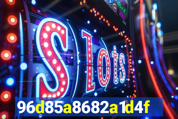 569 bet login