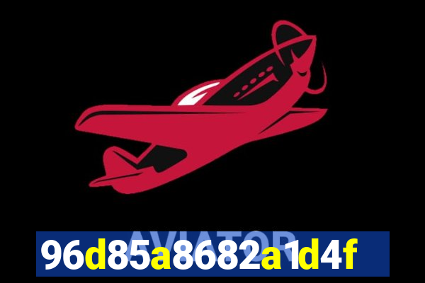 569 bet login