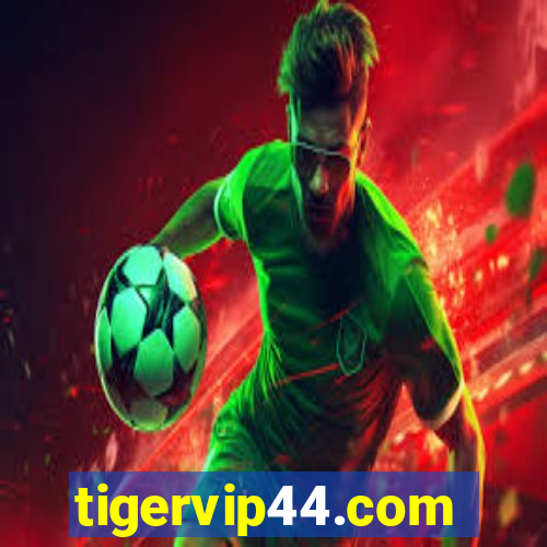 tigervip44.com