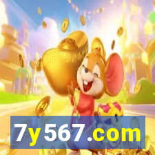 7y567.com