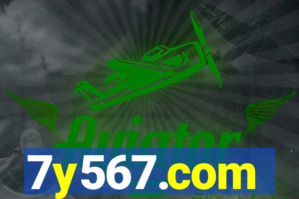 7y567.com