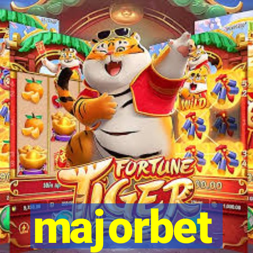 majorbet