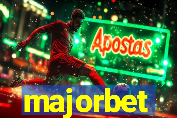 majorbet