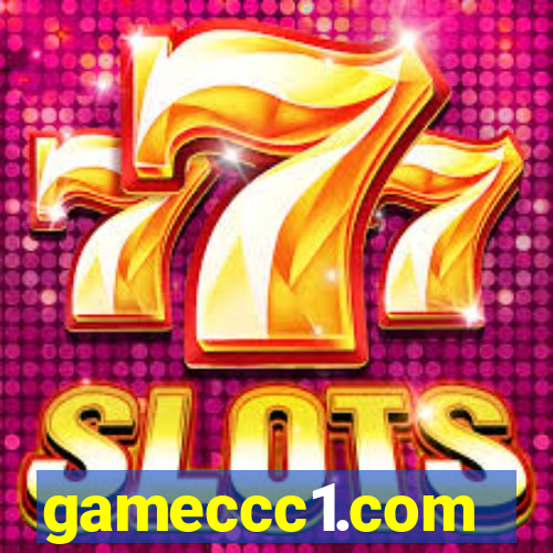 gameccc1.com