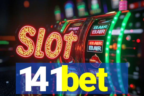 141bet
