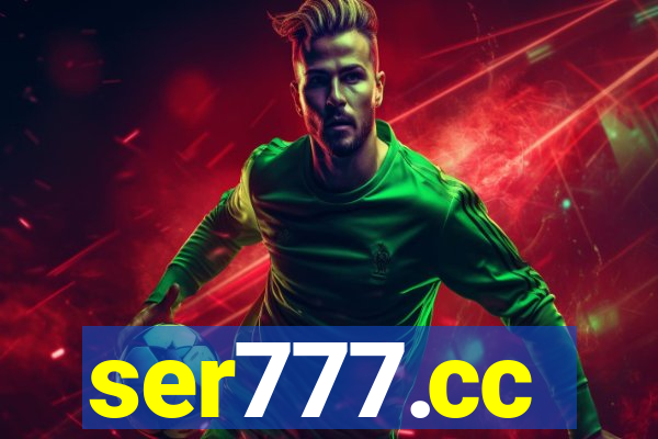 ser777.cc