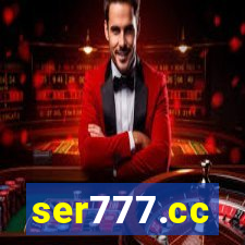 ser777.cc
