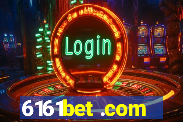 6161bet .com