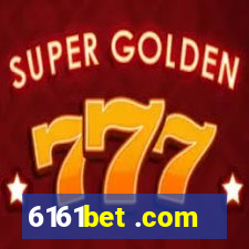 6161bet .com