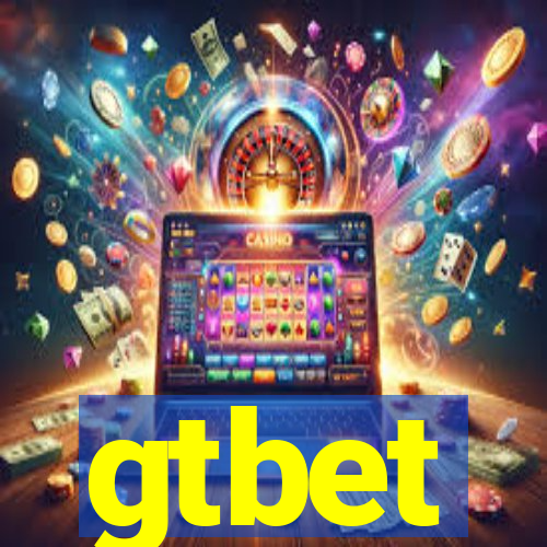 gtbet