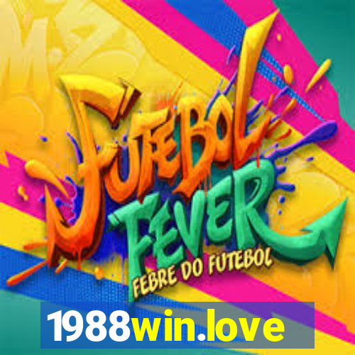 1988win.love